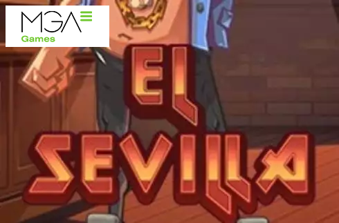 El Sevilla